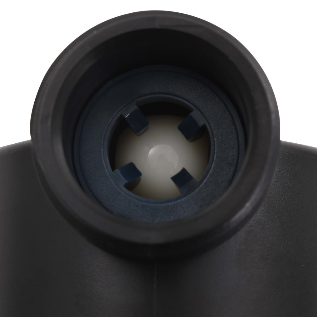 142 Piece Outdoor Automatic Drip Watering Kit with Water Timer